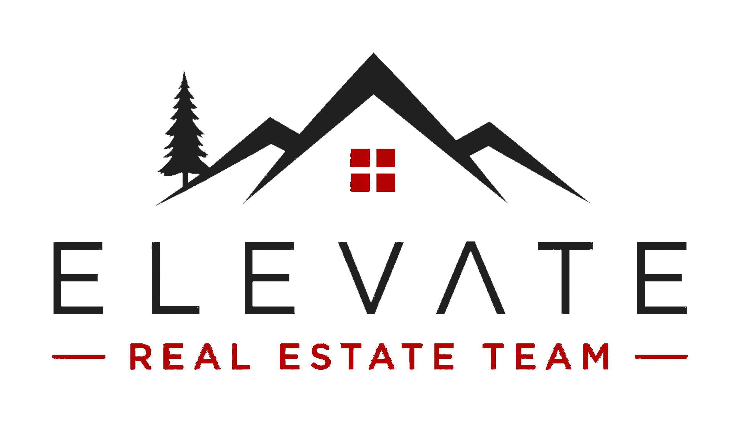 Elevate Real Estate Team